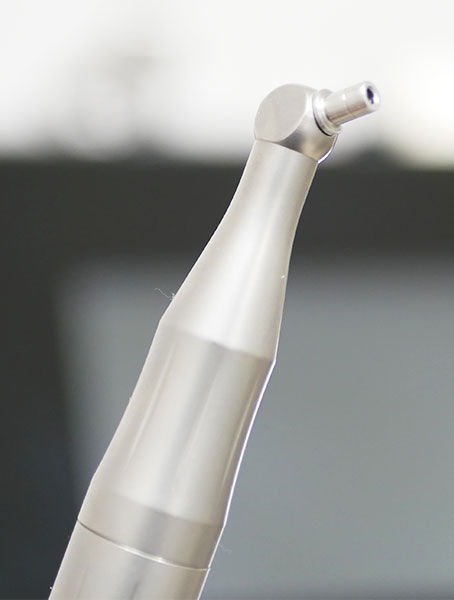 炭酸ガスレーザー